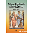 Platon ve Aristoteleste iir Dncesi iirden Yaynclk