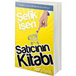 Satcnn Kitab Cinius Yaynlar