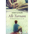 All Turnam Cinius Yaynlar