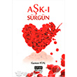 Ak- Srgn Siyah Beyaz Yaynlar