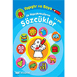 Yaptr ve Boya lk Yaptrmalarm - Szckler Parlt Yaynlar