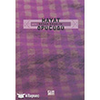 Hayat pc iirden Yaynlar