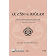 Kur`an ve Balam ule Yaynlar