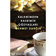 Kalemimden Kalbimin Gzyalar Cinius Yaynlar