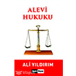 Alevi Hukuku Siyah Beyaz Yaynlar