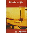 Felsefe ve iir iirden Yaynlar