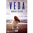 Veda Siyah Beyaz Yaynlar