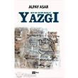 Yazg Siyah Beyaz Yaynlar