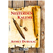 Neterden Kaleme Siyah Beyaz Yaynlar