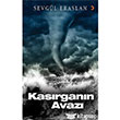 Kasrgann Avaz Cinius Yaynlar