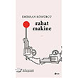 Rahat Makine ule Yaynlar