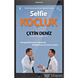Selfie Koluk Cinius Yaynlar