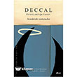 Deccal ule Yaynlar