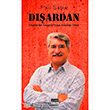 Dardan Siyah Beyaz Yaynlar