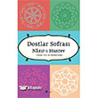 Dostlar Sofras ule Yaynlar
