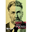 Ezra Pound ule Yaynlar