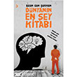 Dnyann En ey Kitab Cinius Yaynlar