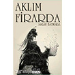 Aklm Firarda Siyah Beyaz Yaynlar