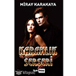 Karanlk Serseri Siyah Beyaz Yaynlar