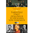Tarihteki nl Zenginler ve Dnyaya Yn Verenler Siyah Beyaz Yaynlar