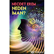 Neden man? Cinius Yaynlar