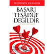 Baar Tesadf Deildir Siyah Beyaz Yaynlar