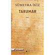 Tarumar ule Yaynlar
