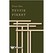 Tevfik Fikret ule Yaynlar