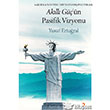 Akll Gn Pasifik Vizyonu Cinius Yaynlar
