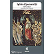 yinin Egemenlii Ayrnt Yaynlar