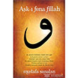 Ak- Fena Fillah Cinius Yaynlar