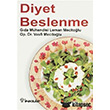 Diyet Beslenme nklap Kitabevi