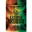 Kasrga Ordusu Truva Yaynlar