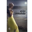 Ayn Zamanda Truva Yaynlar