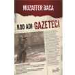 Kod Ad Gazeteci Truva Yaynlar