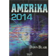 Amerika 2014 Truva Yaynlar