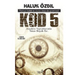 Kod 5 Truva Yaynlar