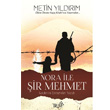 Nora ile ir Mehmet Truva Yaynlar