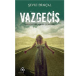 Vazgei Truva Yaynlar