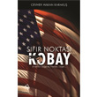 Sfr Noktas Kobay Truva Yaynlar