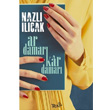 Ar Damar Kar Damar Truva Yaynlar