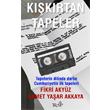Kkrtan Tapeler Truva Yaynlar