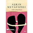 Akn Metafizii ule Yaynlar