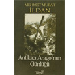 Antikac Arago nun Gnl Truva Yaynlar