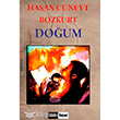 Doum Siyah Beyaz Yaynlar
