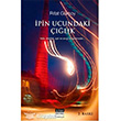pin Ucundaki lk Siyah Beyaz Yaynlar