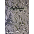 Deliceler Akna iirden Yaynlar