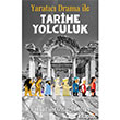Yaratc Drama le Tarihe Yolculuk Cinius Yaynlar