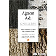 Aacn Ad Cinius Yaynlar
