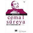 Cemal Sreya iirden Yaynlar